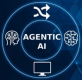 Agentic AI Training in Bhutan