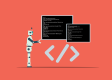 AI App Builders Training in Bhutan