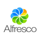 Alfresco Training in Bhutan