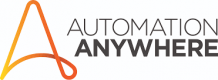 Automation Anywhere Training in Bhutan