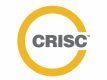 CRISC Training in Bhutan