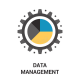 Data Management Training in Bhutan