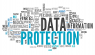 Data Protection Training in Bhutan