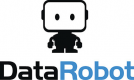 DataRobot Training in Bhutan