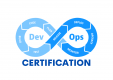 DevOps Certification Training in Bhutan