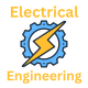 Electrical Engineering Training in Bhutan