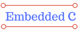 Embedded C Training in Bhutan