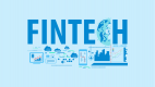Fintech Training in Bhutan