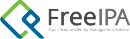 FreeIPA Training in Bhutan