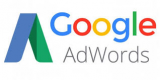 Google AdWords Training in Bhutan