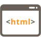 HTML Training in Bhutan
