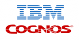 IBM Cognos Training in Bhutan