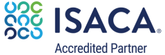 ISACA Training in Bhutan
