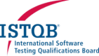 ISTQB Training in Bhutan
