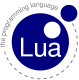Lua Training in Bhutan