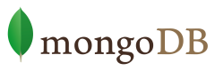 MongoDB Training in Bhutan