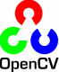 OpenCV Training in Bhutan