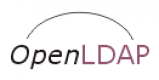 OpenLDAP Training in Bhutan