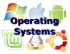Operating Systems (OS) Training in Bhutan