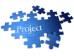 Project Management