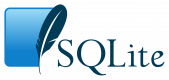 SQLite Training in Bhutan