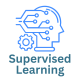 Supervised Learning Training in Bhutan