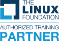 The Linux Foundation Authorized Courses Training in Bhutan