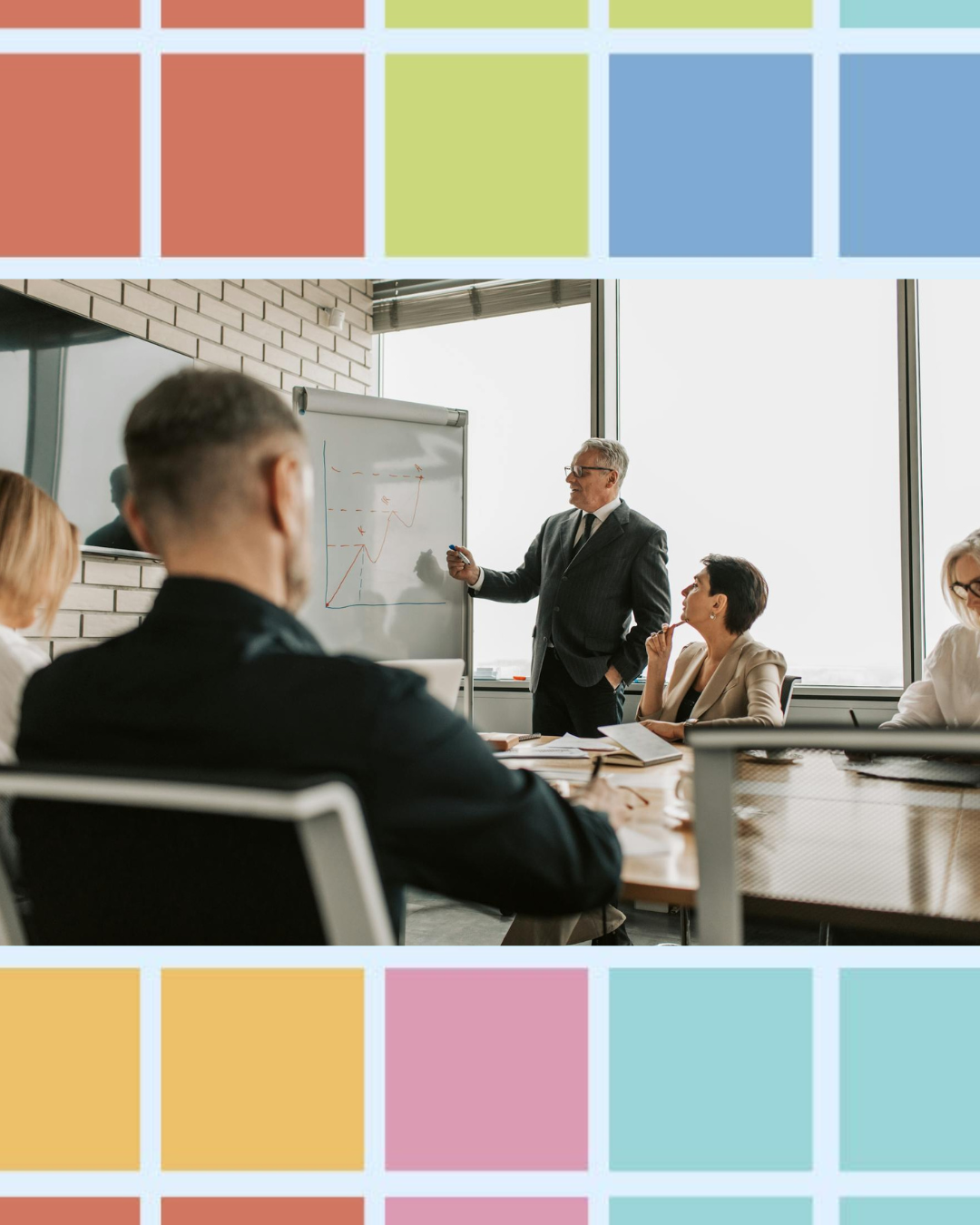 Learn Smarter With Curated Discounts