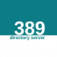 389 Directory Server Training in Bhutan