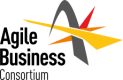 Agile Accredited Training in Bhutan
