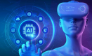 Category for AI for AR and VR Training in Bhutan