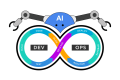 Category for AI for DevOps Training in Bhutan