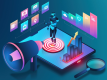 AI for Marketing Training in Bhutan