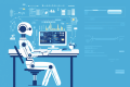 Category for AI for Software Development Training in Bhutan