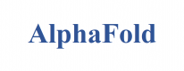 AlphaFold Training in Bhutan