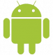 Android Training in Bhutan