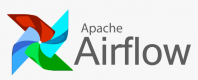 Apache Airflow Training in Bhutan