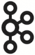 Apache Kafka Training in Bhutan