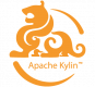 Apache Kylin Training in Bhutan