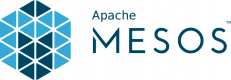 Apache Mesos Training in Bhutan
