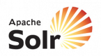 Apache Solr Training in Bhutan