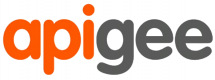 Apigee Edge Training in Bhutan