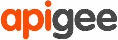 Apigee X Training in Bhutan
