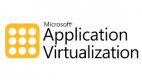App-V Training in Bhutan