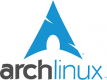 Arch Linux Training in Bhutan