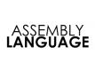 Assembly Language Training in Bhutan