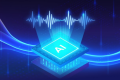 Category for Audio AI Training in Bhutan