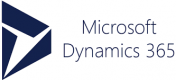 Authorized Dynamics 365 Training in Bhutan