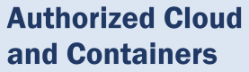 Category for Authorized Cloud and Containers Training in Bhutan