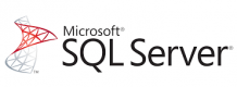 Category for Authorized SQL Server Training in Bhutan